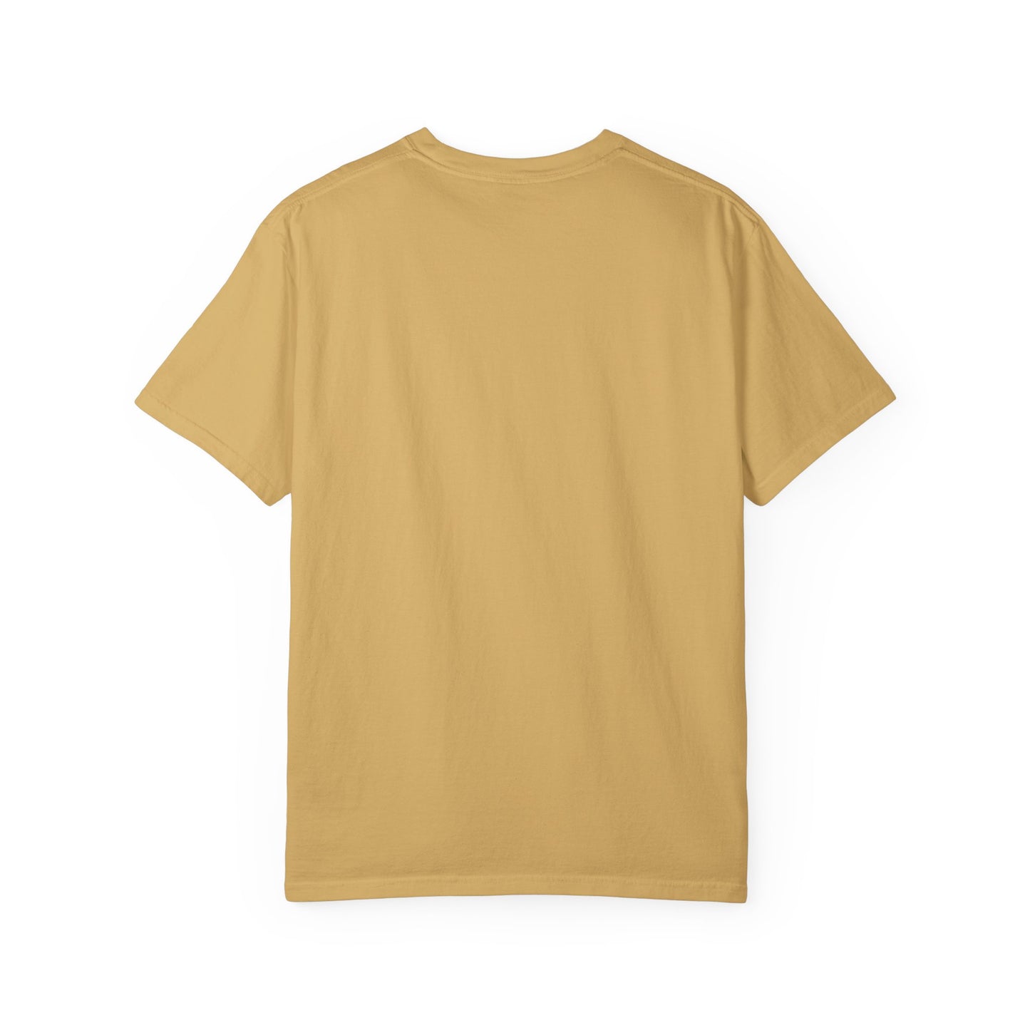 He Rose Again Tee