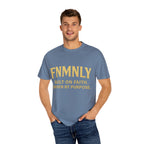 FNMNLY Original Tee