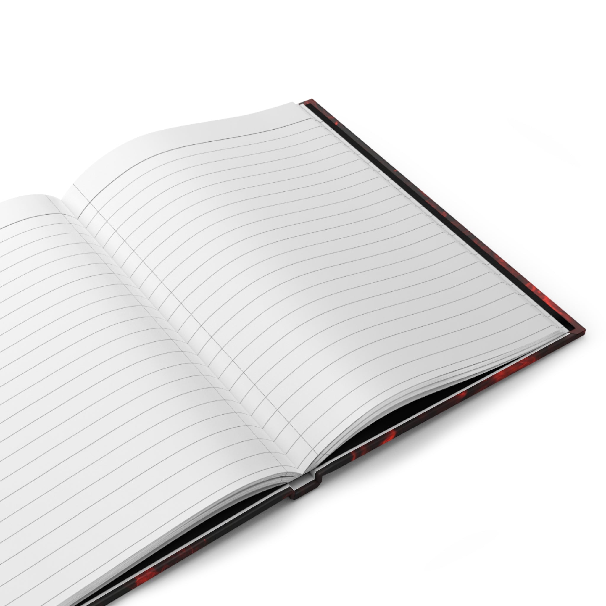 Dear God Journal