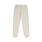 JC Signature Cream Joggers